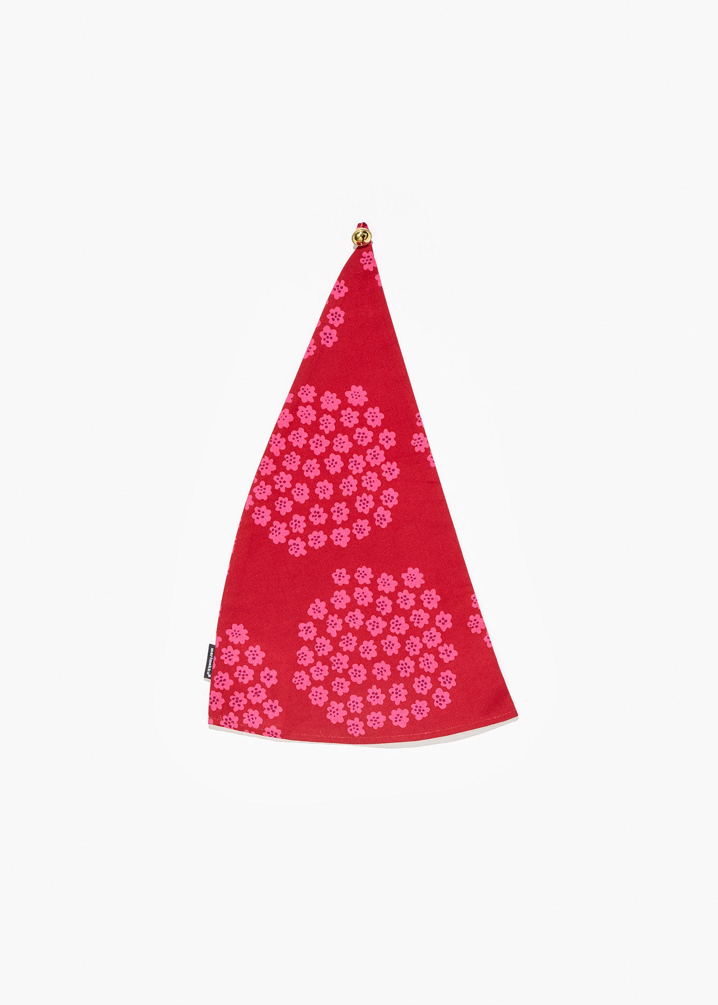 Marimekko Puketti Elf Cap Tiina The Store