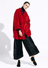 Lookbook AW18 - Slide 15