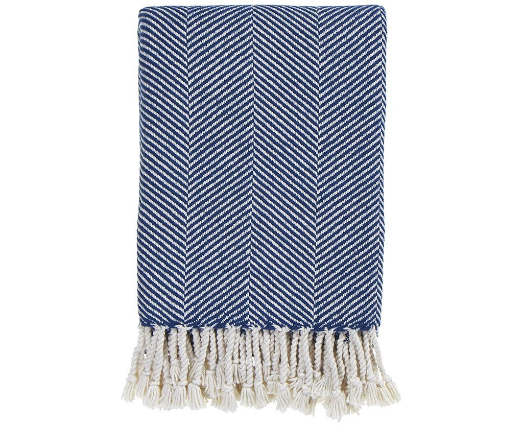 Brahms Mount Blankets, Towels, Linens, Accessories Tiina the Store