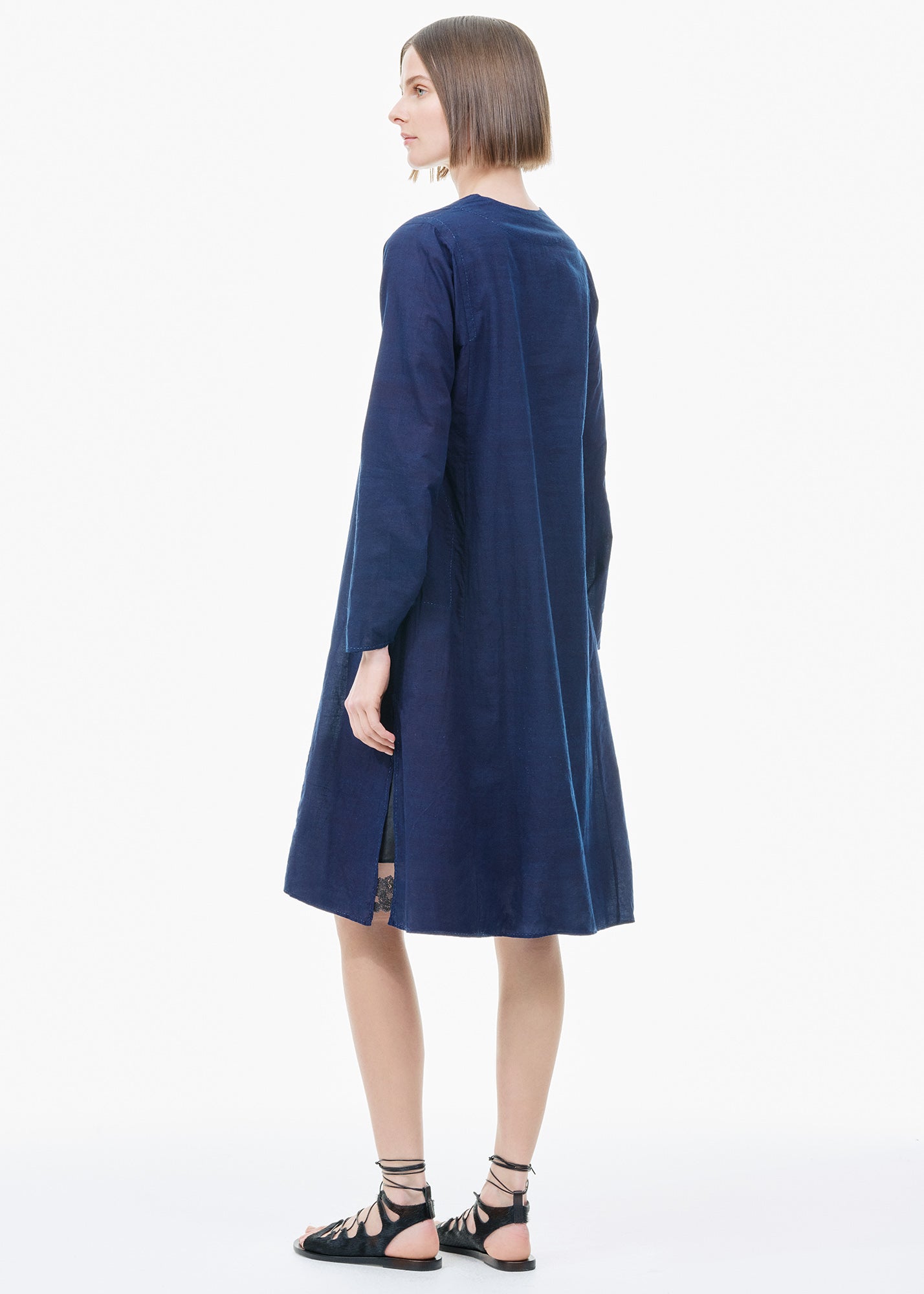 Dosa Clothing, Dresses, Pants - Dosa Accessories, Skirts,Tops 