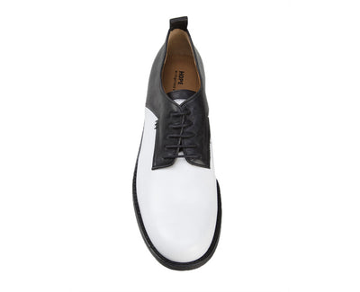 Guys Shoe