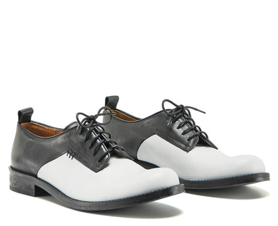 Guys Shoe