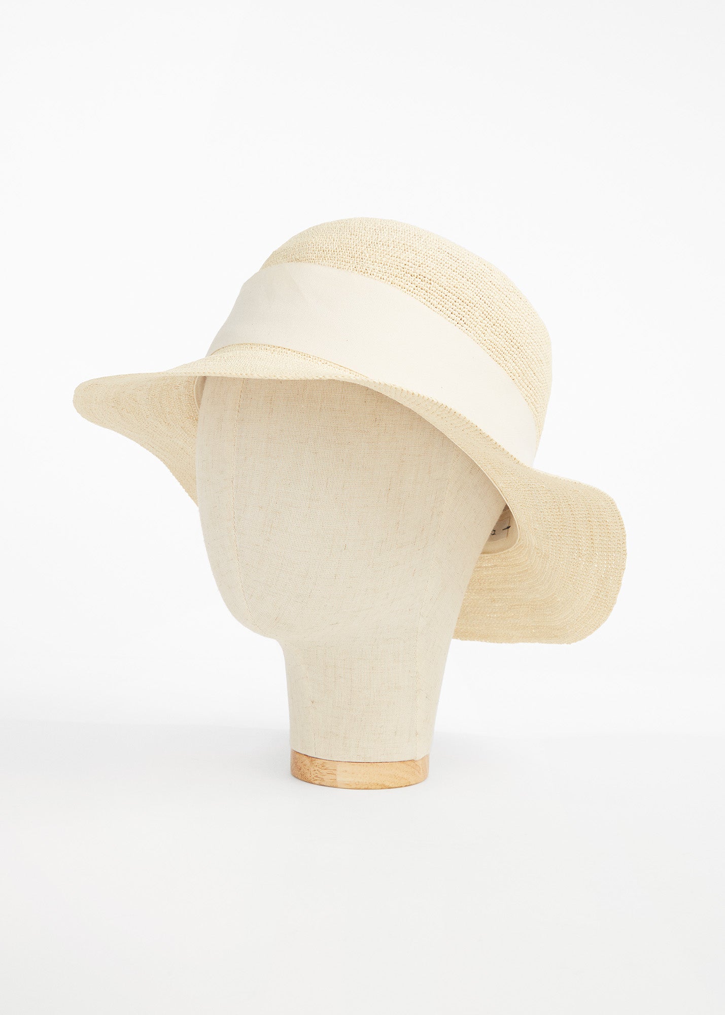 Mature Ha Hat, Knit Cap, Boxed Hat | Tiina the Store