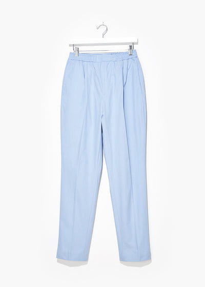 Drew Pants Baby Blue